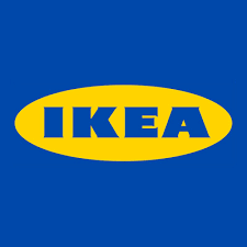 شركة ايكيا الأردن بحاجة الى موظفين اداريين ومحاسبين وظائف في الاردن والخليج