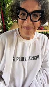 Thank you, Bethel! It has been an absolute pleasure to serve Bethel public  schools for the last 16 years. I will miss you.