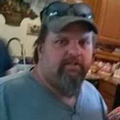 Girdler Family Obituaries