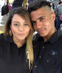 Juan Pablo Quiroz Maquillador