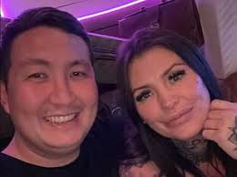 Retired sailor, 75, scoops £1million lottery scratchcard win and reveals  how he plans to spend his winnings