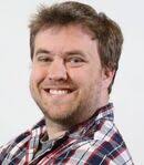 Mitchell Saltzman (visual voices guide)