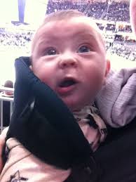 Lincoln Edwards (@Link_Edwards)