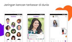 Ayo bergabung gratis di aplikasi kencan indonesia paling top! 7 Aplikasi Kencan Terbaik Bisa Bertemu Jodoh Gak Ya