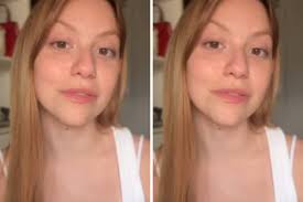 Filme de Marieta Severo e Everaldo Pontes fala da morte e da solidão de  quem fica