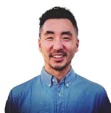 Modern Data Team Awards: Meet Data Visionaries of 2023