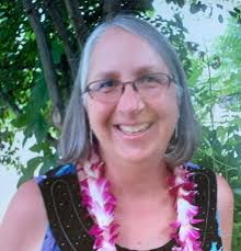 Obituary for Debra Kay Fauskee