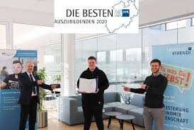 Join facebook to connect with frank lammers and others you may know. It Berufsschule Paderborn Standorte Bib