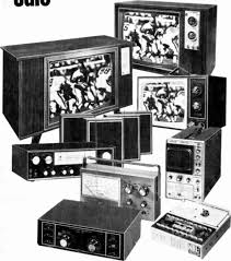 Image result for Handic 0050