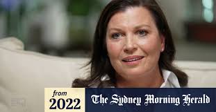 To scold 'fierce' Tame