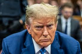 The Cruelty is the Point—And It's Coming for You You might think Trump is 