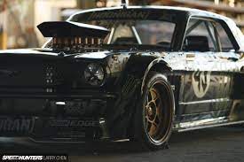 Best 58 Hoonigan Wallpaper On Hipwallpaper Hoonigan Mustang Wallpaper Hoonigan Wallpaper And Hoonigan Wallpaper Splat | see more hoonigan mustang wallpaper, hoonigan wallpaper, hoonigan wallpaper splat, hoonigan drifting wallpaper, fiesta st hoonigan wallpaper, hoonigan wallpaper laptop. hoonigan mustang wallpaper