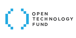 نتیجه جستجوی لغت [fund] در گوگل