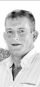 Condolence Book for Philip Hoey (Bandon, Cork)