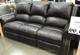 Save time and shop easier every day with the sam's club app. Sams Club Leather Sofa Leather Sofa