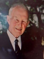 Condolence Book for JOHN RONAYNE (Carrigtwohill, Cork)