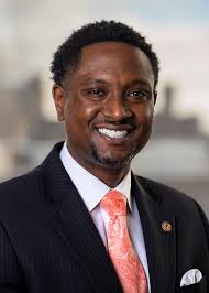 Illinois Key Contacts