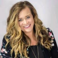 70+ "Karns" profiles