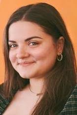 Sarah Marentette's Instagram, Twitter & Facebook