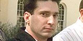 Man convicted in Jasper dragging death executed