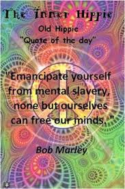 Epic one liners funny quotes quote jokes story lol funny quote funny quotes funny sayings joke humor stories. Hippie Quotes And More Sayings