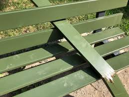 Pol Pdwo Worms Sachbeschadigung Im Karl Bittel Park Presseportal