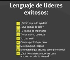 Frases con buenos deseos de cumpleaños para un líder. 140 Ideas De Lider Jefe Vs Lider Jefe Lider Lider Frases