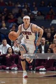 Pin By Juan Jujuju On Jason Williams Jason Williams Nba Logo Basketball Legends