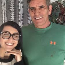 Dan Litzinger (@Dlitz1)