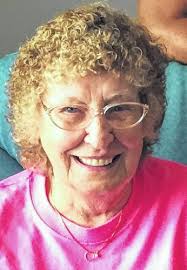 Beverly Bryant Obituary (1939