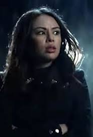 The Perfectionists: Somebody is Watching (Short 2019)