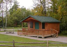 So much to do & see! Cabins Cabin Rentals Rental Cabins Wisconsin