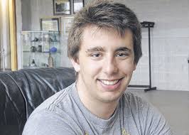 College graduates 277 students