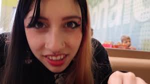 Audrey Ann Beausoleil