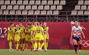 *great britain women and australia women's national team's average prediction data across current season. 23tt4iqidhudom