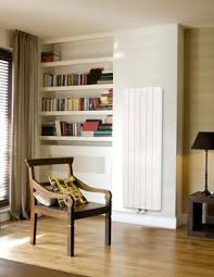 However, if you lower the average water temperature to 140 degrees f, each linear foot of baseboard will only put out 340 btu/hr. Radiant Panel Baseboard Radiant Floor Heating Radiators