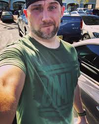 I see y'all! Day 1 of J Black week was a success! Let's continue and meet  me tomorrow at 06:30 PM at Silverado/Maryland EOS to raise money for J  Black!