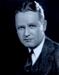 Leonard Joy Discography: Vinyl, CDs, & More