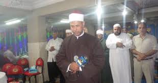 موقع مواقيت الصلاة لجميع بلدان العالم وستجد مواقيت الصلاة لصلاة الفجر وصلاة الظهر وصلاة العصر وصلاة المغرب وكذالك صلاة العشاء , ويتم رفع الأذان من خلال الموقع Ù…ÙˆØ§Ù‚ÙŠØª Ø§Ù„ØµÙ„Ø§Ø© Ø§Ù„ÙŠÙˆÙ… Ø§Ù„Ø£Ø±Ø¨Ø¹Ø§Ø¡ 20 6 2018 Ø¨Ù…Ø­Ø§ÙØ¸Ø§Øª Ù…ØµØ± ÙˆØ§Ù„Ø¹ÙˆØ§ØµÙ… Ø§Ù„Ø¹Ø±Ø¨ÙŠØ© Ø§Ù„ÙŠÙˆÙ… Ø§Ù„Ø³Ø§Ø¨Ø¹