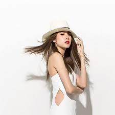8,742 likes · 7 talking about this. à¹€à¸­à¸ªà¹€à¸˜à¸­à¸£ à¸ª à¸›à¸£ à¸¢ à¸¥ à¸¥à¸² Esthersupeeu Twitter