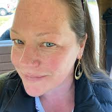 Kaitlyn Reed Massage