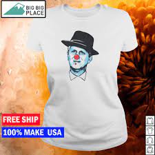 We did not find results for: Michael Rapaport Rapaport Clown Shirt Hoodie Sweater And Long Sleeve