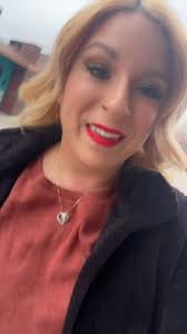 Makelia Rose Corbin Ky