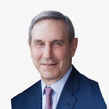 Edelman: Employee Directory