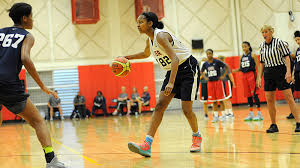 He leaves with 522 wins in 36 seasons, the second longest. No 10 Richards To Baylor Prospects Nation