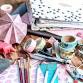 Fort Wayne Rubber Stamp & Scrapbook Getaway
