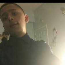 Brian Macedo's Instagram, Twitter & Facebook