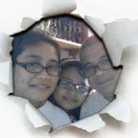 PDF) A VOYAGE TO DISASTER RESILIENCE IN SMALL ISLANDS: A GUIDE FOR LOCAL  LEADERS