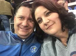 Lance Mullen (@lancemullen)