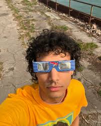 Ball hogging all 2025